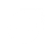 anomalopng