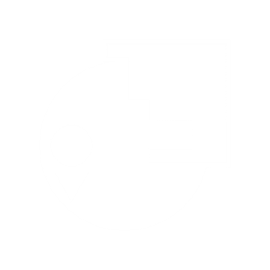 ANOMALO DESIGN